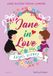 Jane Jane in love. Jane Austen trova l'amore