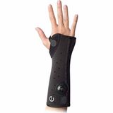Exos Attelle de poignet main gauche taille S 1 unité