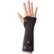 Exos Attelle de poignet main gauche taille S 1 unité