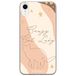 ERT GROUP mobiel telefoonhoesje voor Iphone XR origineel en officieel erkend Babaco patroon Cats 009