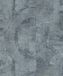 Rasch 554786 Behang vliesbehang (grafisch) blauw zilver 10,05 m x 0,53 m