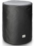 LD Systems Maui 5 Sub PC - Luidspreker cover