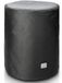 LD Systems Maui 5 Sub PC - Luidspreker cover