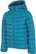 4F Vestes JKUMP001, HJZ22JKUMP00133S, Pointure: 122