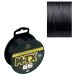 Carp Spirit Ligne de pêche tressée Carpe 0.35 mm