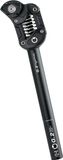 By,schulz G.2 ST Parallelogram Suspension Seatpost