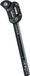 By,schulz G.2 ST Parallelogram Suspension Seatpost