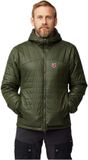 Fjallraven Fjällräven Expedition X-lätt Jas Deep Forest M