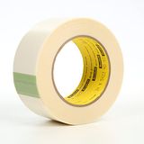 3M UHMW-polyethyleen glijtape 5423, 51 mm x 16,5 m, 0,3 mm