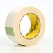 3M UHMW-polyethyleen glijtape 5423, 51 mm x 16,5 m, 0,3 mm