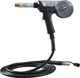 VEVOR 200A laspistool met 6 m kabel voor 0,0762/0,0889 cm lasdraden