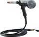 VEVOR 200A laspistool met 6 m kabel voor 0,0762/0,0889 cm lasdraden