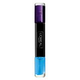 L'Oréal Make-Up Designer Infallible Nail 8 Iconic Indigo - Nagellak