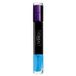 L'Oréal Make-Up Designer Infallible Nail 8 Iconic Indigo - Nagellak