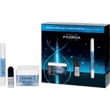 FILORGA GIFTSET