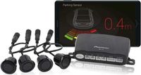 Pioneer ND-PS1 parkeersensoren