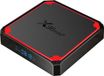 X96 Mini Plus Android 9.0 Set Top Box 1GB / 8GB ROM