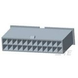 TE Connectivity 1-2296206-2 1 pc(s) Sac