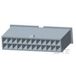 TE Connectivity 1-2296206-2 1 pc(s) Sac