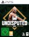 Undisputed Deluxe WBC Edition (PS5)