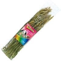 MultiFit Knaagdierensnack Tarwearen