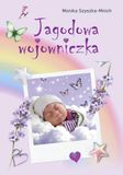 Jagodowa wojowniczka