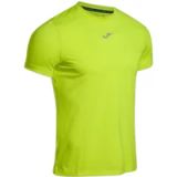 Joma R-Night Maillot