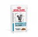 Royal Canin Sensitivity Control Kattenvoer Nat 85 gr (24 stuks)