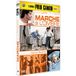Bol Marche A L'Ombre (F) DVD