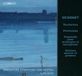 Nocturnes BIS Records Debussy: Printemps - Rapsodie Pour Orchestre Et Saxophone (SACD)