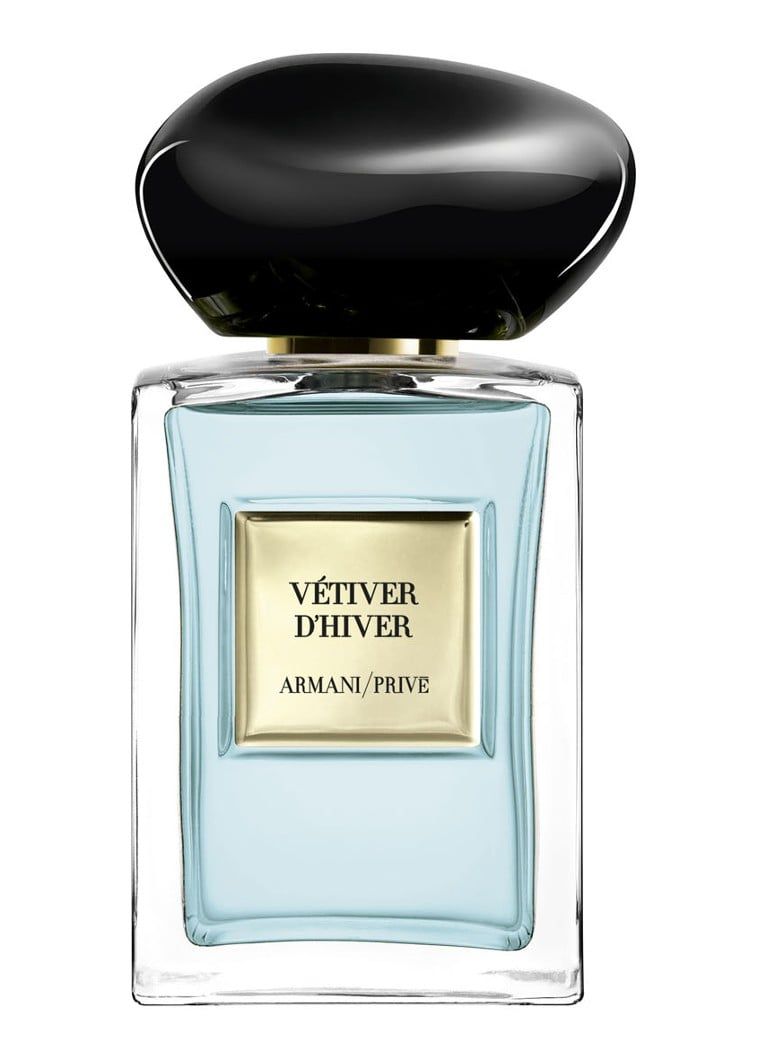 Emporio Armani Eau de Toilette /  /