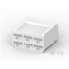 TE Connectivity 280314 Inhoud: 1 stuk(s) Box