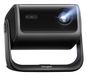 Dangbei MP1 Max Smart Projector Beamer, 3840 x 2160 4K UHD, 3100 Lumen