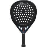 SIUX PEGASUS 3 2025 (Pala)