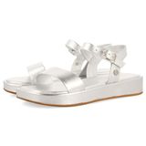 GIOSEPPO Sheze plateausandalen voor dames
