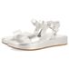 GIOSEPPO Sheze plateausandalen voor dames