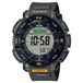 Casio PRO TREK PRG-340-3 Herenhorloge