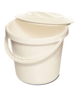 Prénatal Prenatal luieremmer - 8714841002834