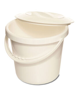 Prénatal Prenatal luieremmer - 8714841002834