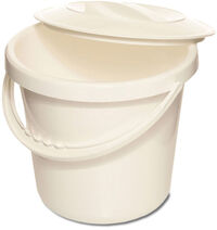 Prénatal Prenatal luieremmer - 8714841002834