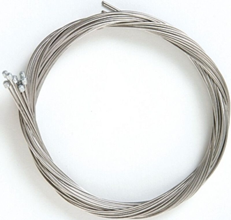 Campagnolo Versnellingskabel 1600 mm