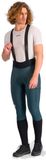 Sportful Supergiara Fietsbroek Groen M Man