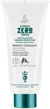 Tecna Zero Perfect Straight Conditioner 200ml