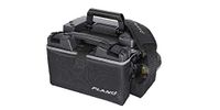 PLANO X2 Range Bag - Medium