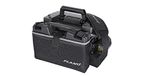 PLANO X2 Range Bag - Medium