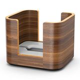 Tork Xpressnap Snack® servetdispenser