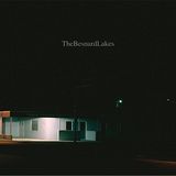 Besnard Lakes Volume 1