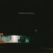 Besnard Lakes Volume 1