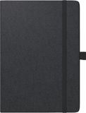 Brunnen 1079966905 Buchkalender 2025 Kompagnon Modell 799 66
