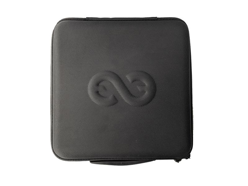 Enlaps Soft case